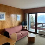 In With Valley Views * Вейзона