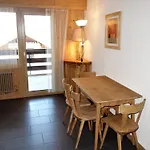 شقة In With Valley Views فييسوناز