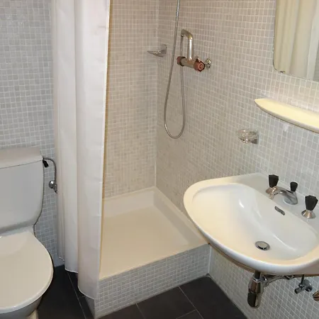 Appartement In With Mountain View Veysonnaz