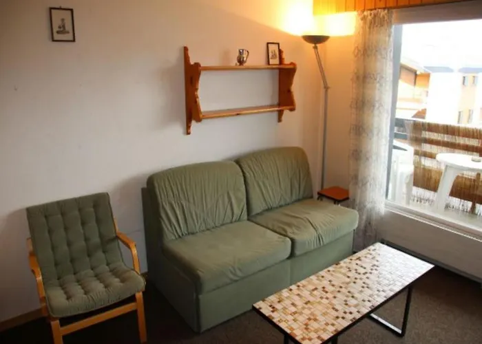 In With Valley Views 公寓 *