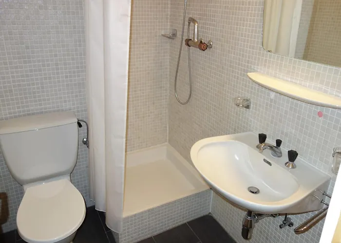 公寓 In With Valley Views 维松纳