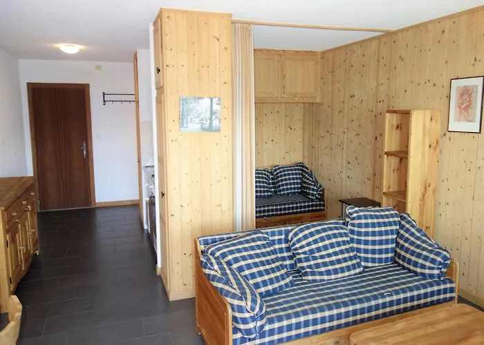 In With Valley Views 公寓 *